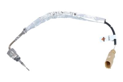 NRF 707398 EAN: 8718042405920.