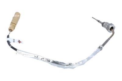 NRF 707398 EAN: 8718042405920.