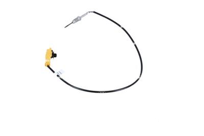 NRF 707399 EAN: 8718042405944.