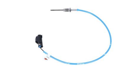 NRF 707411 EAN: 8718042409287.