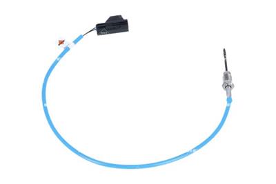 NRF 707411 EAN: 8718042409287.