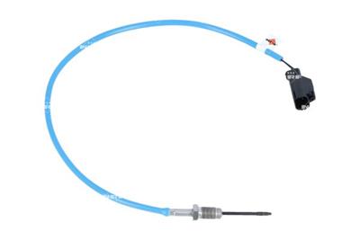 NRF 707411 EAN: 8718042409287.