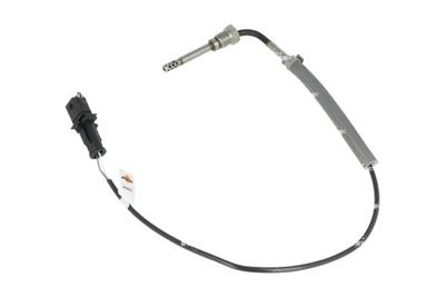 NRF 707415 EAN: 8718042427649.