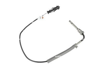 NRF 707415 EAN: 8718042427649.