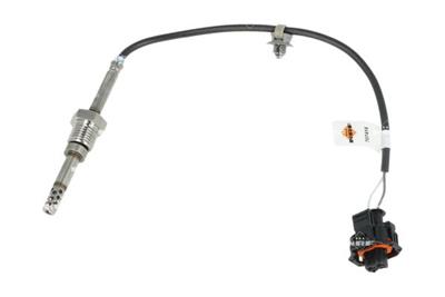 NRF 707416 EAN: 8718042427663.