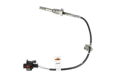 NRF 707416 EAN: 8718042427663.