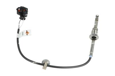 NRF 707416 EAN: 8718042427663.