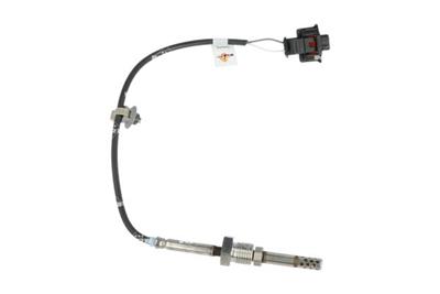 NRF 707416 EAN: 8718042427663.