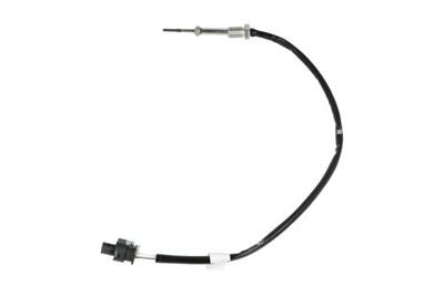 NRF 707420 EAN: 8718042427748.