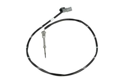 NRF 707429 EAN: 8718042427922.