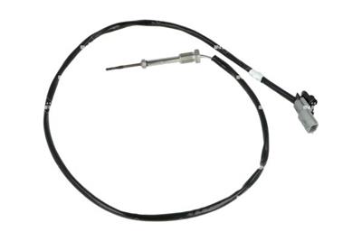 NRF 707429 EAN: 8718042427922.