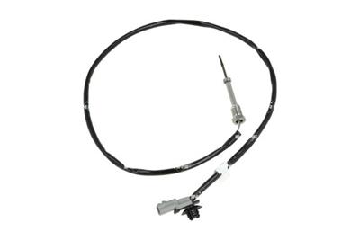 NRF 707429 EAN: 8718042427922.