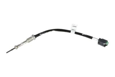 NRF 707434 EAN: 8718042428028.