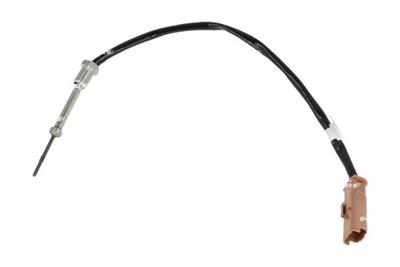 NRF 707437 EAN: 8718042437204.