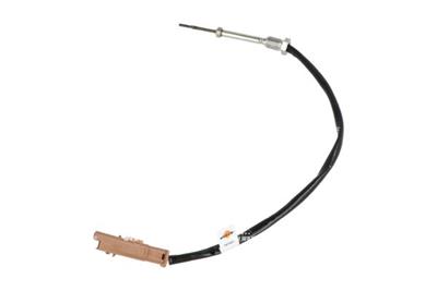 NRF 707437 EAN: 8718042437204.