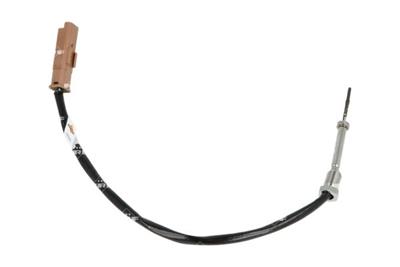 NRF 707437 EAN: 8718042437204.