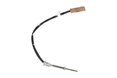 NRF 707437 EAN: 8718042437204.