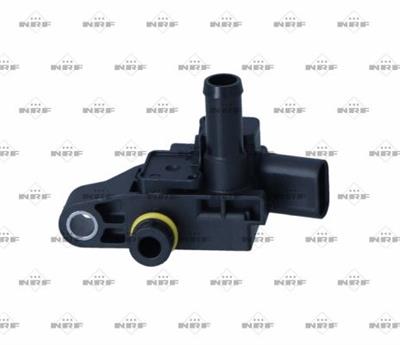 NRF 708021 EAN: 8718042377043.