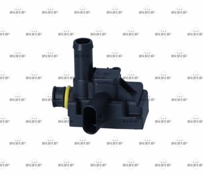 NRF 708021 EAN: 8718042377043.