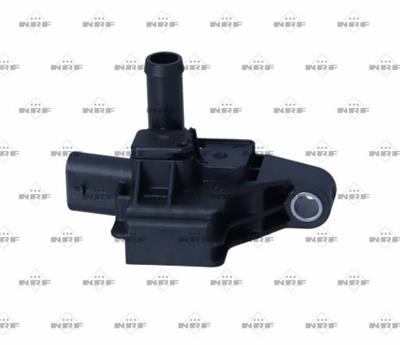 NRF 708021 EAN: 8718042377043.