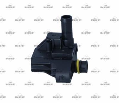 NRF 708021 EAN: 8718042377043.