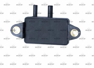 NRF 708049 EAN: 8718042379108.