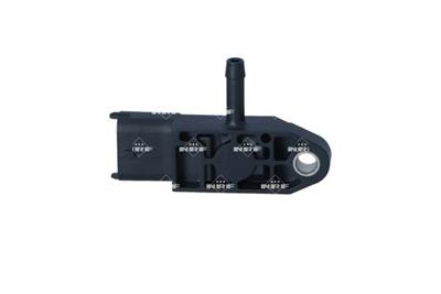 NRF 708054 EAN: 8718042379542.