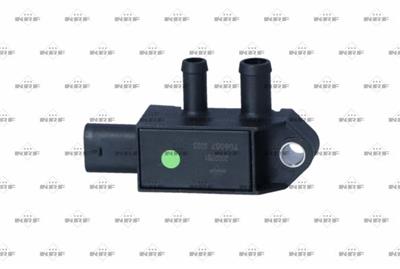 NRF 708057 EAN: 8718042379603.