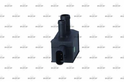 NRF 708057 EAN: 8718042379603.