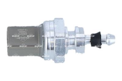 NRF 708093 EAN: 8718042411365.