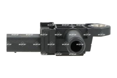 NRF 708101 EAN: 8718042415509.