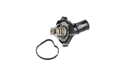 NRF 725000 EAN: 8718042338426.