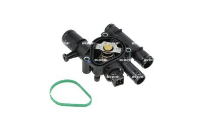 NRF 725011 EAN: 8718042338648.