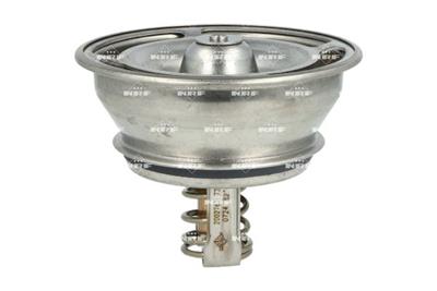 NRF 725013 EAN: 8718042338709.