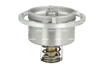 NRF 725017 EAN: 8718042338761.