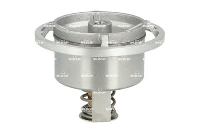 NRF 725017 EAN: 8718042338761.