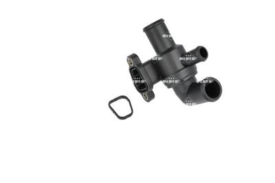 NRF 725021 EAN: 8718042338846.