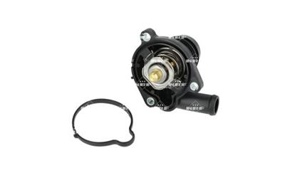 NRF 725025 EAN: 8718042338921.