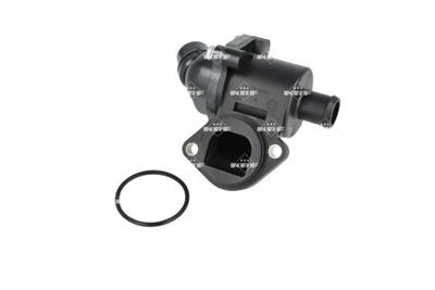 NRF 725028 EAN: 8718042338983.