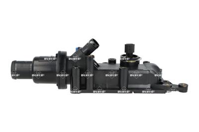 NRF 725038 EAN: 8718042339188.