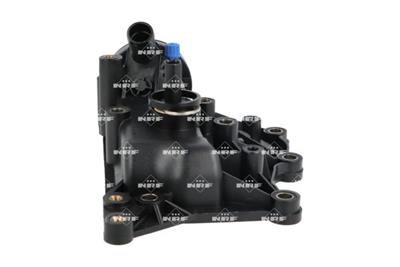 NRF 725038 EAN: 8718042339188.