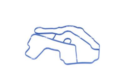 NRF 725038 EAN: 8718042339188.