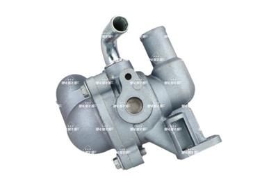 NRF 725040 EAN: 8718042339225.