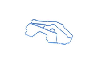 NRF 725042 EAN: 8718042339263.