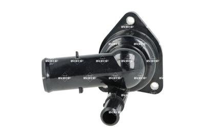 NRF 725043 EAN: 8718042339287.