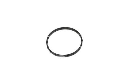 NRF 725043 EAN: 8718042339287.