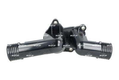 NRF 725050 EAN: 8718042339447.