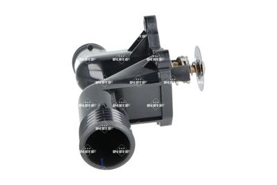 NRF 725050 EAN: 8718042339447.