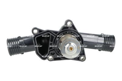 NRF 725050 EAN: 8718042339447.