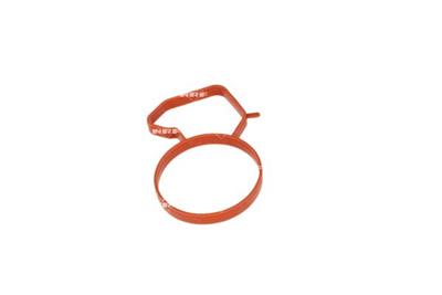 NRF 725050 EAN: 8718042339447.